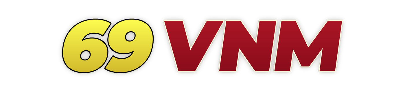69vnm